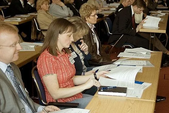 Jungunternehmerin und Jurastudentin - Silvia Leutloff im Portrait bei Unternehmerinnenabend.de Bild: Jungunternehmerin und Jurastudentin - Silvia Leutloff im Portrait bei Unternehmerinnenabend.de