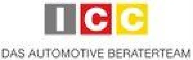 Bild: Der lange Schatten der Eisernen Lady