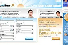 Bild: TravelSumo erweitert Gesellschafterkreis
