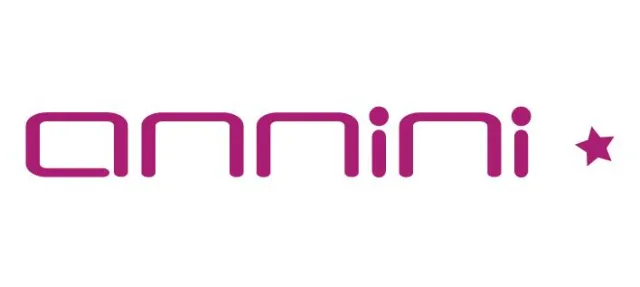 Zum Co-Designer werden. Mit annini individuellen Schmuck, Röcke und Kleider designen Bild: Zum Co-Designer werden. Mit annini individuellen Schmuck, Röcke und Kleider designen