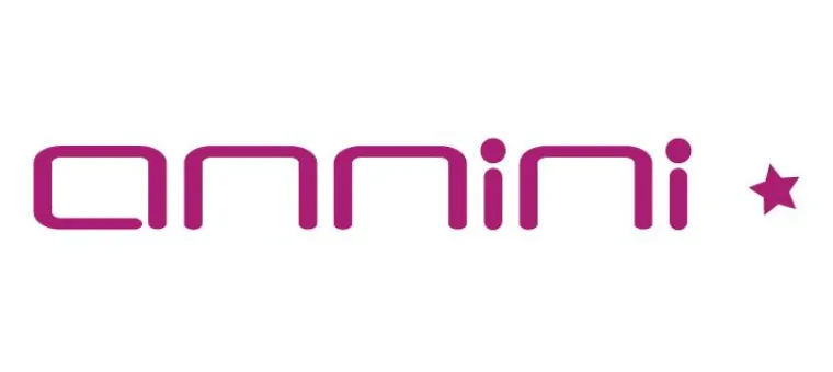 Bild: Zum Co-Designer werden. Mit annini individuellen Schmuck, Röcke und Kleider designen