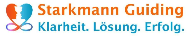 Bild: Aus Starkmann Coaching wurde Starkmann Guiding