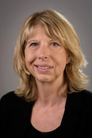 Bild: Marie-Antoinette Knauth verstärkt das Business Development von Westcon-Comstor