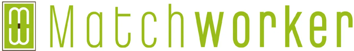 Logo Matchworker
