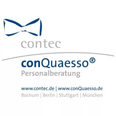Bild: contec Werkstatt - Zukunft Personal in der Pflege