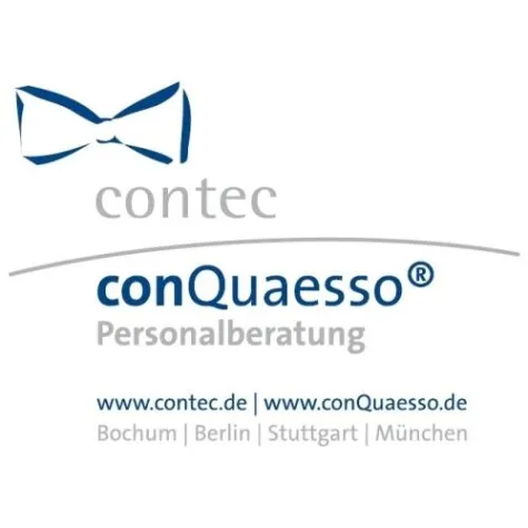 Bild: contec Werkstatt - Zukunft Personal in der Pflege