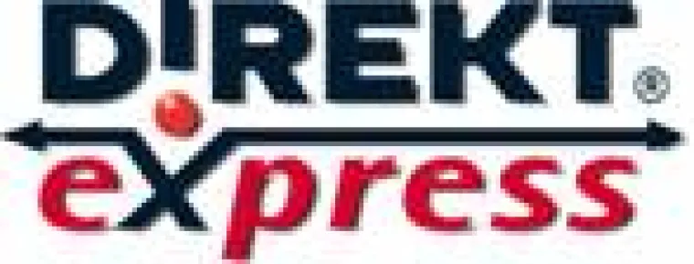 Bild: 24 Stunden-Shopping im Mobilfunkbereich?!