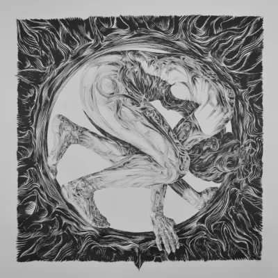 Bild: ArtExpo in New York: Wiener Künstler ist dabei Tom Venning in der internationalen Kunstszene