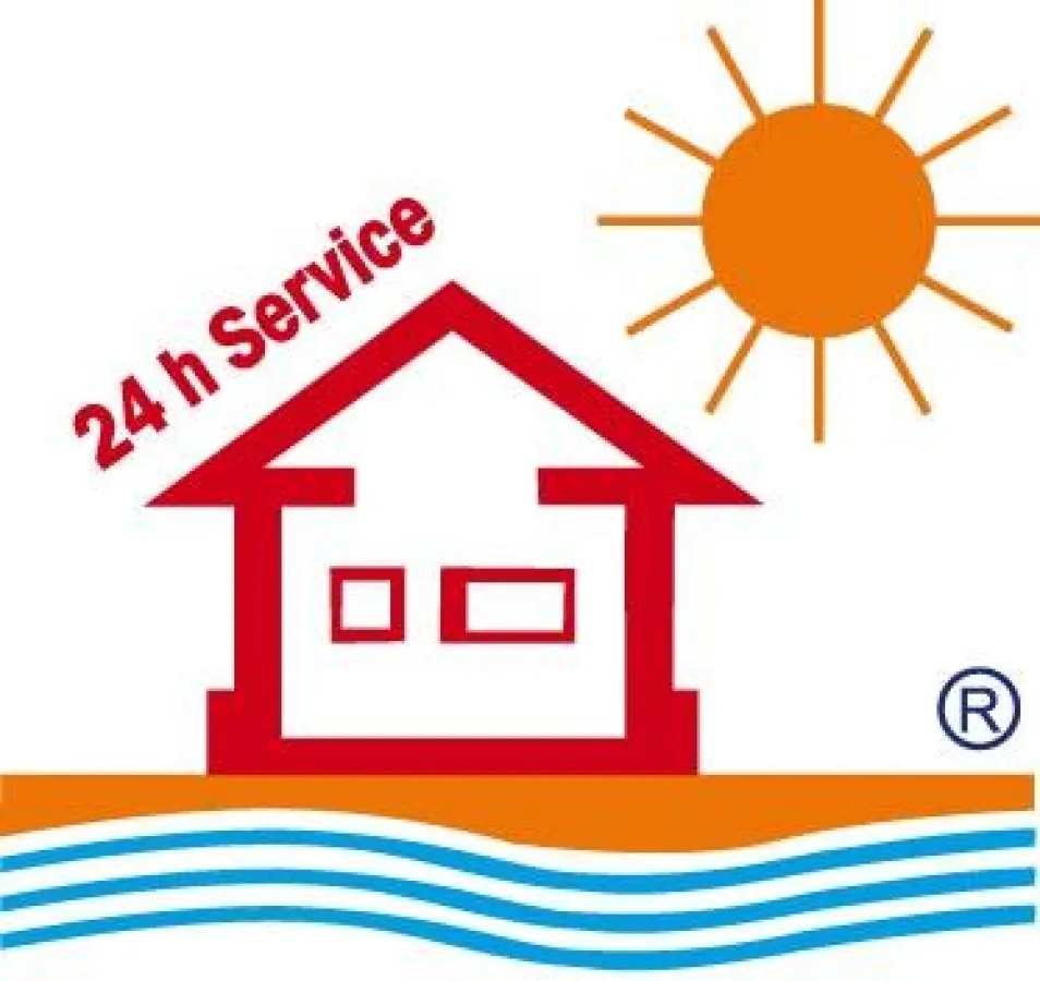 Ostsee-Service-Boltenhagen GmbH