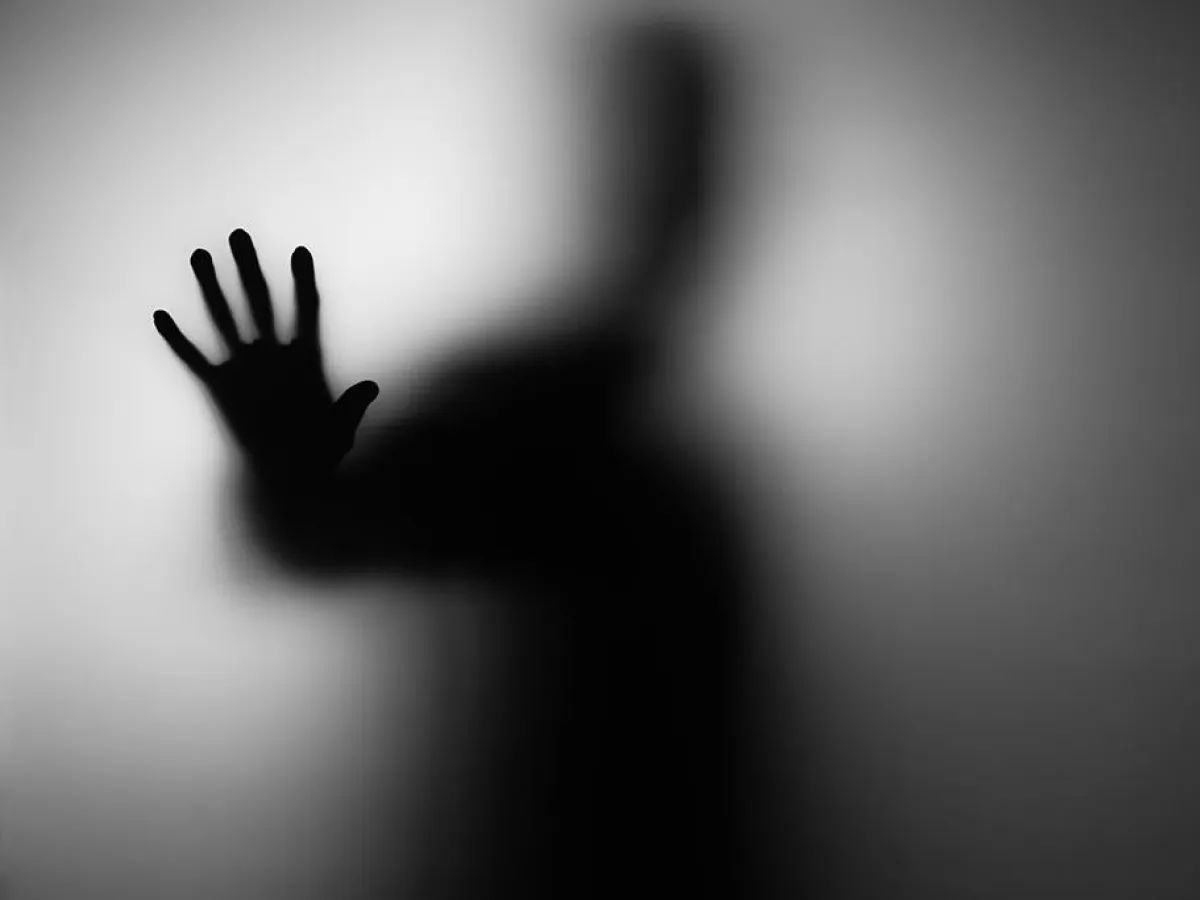 casfotoarda/stock.adobe.com