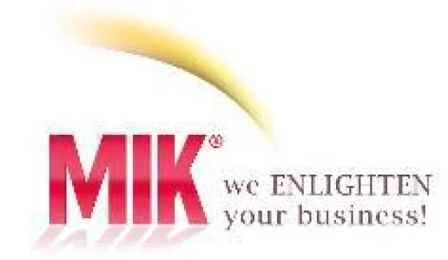 Bild: Neue MIK-Connectivity zu SAP