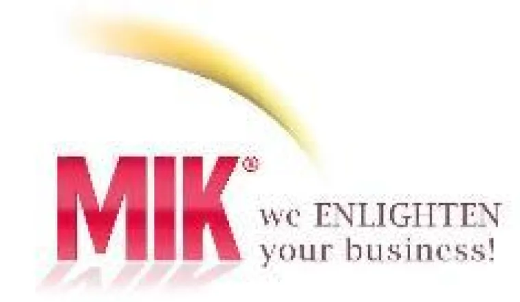 Bild: Neue MIK-Connectivity zu SAP