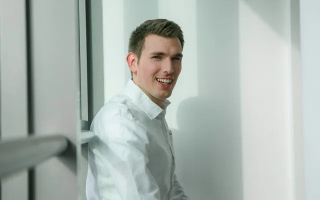 Deshalb lohnt sich E-Mail-Marketing für Unternehmen Bild: Deshalb lohnt sich E-Mail-Marketing für Unternehmen