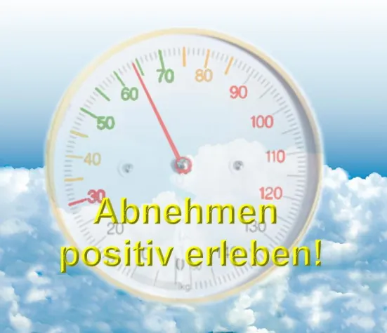 Zu Weihnachten abnehmen? Oder muss man während der Feiertage zunehmen? Bild: Zu Weihnachten abnehmen? Oder muss man während der Feiertage zunehmen?