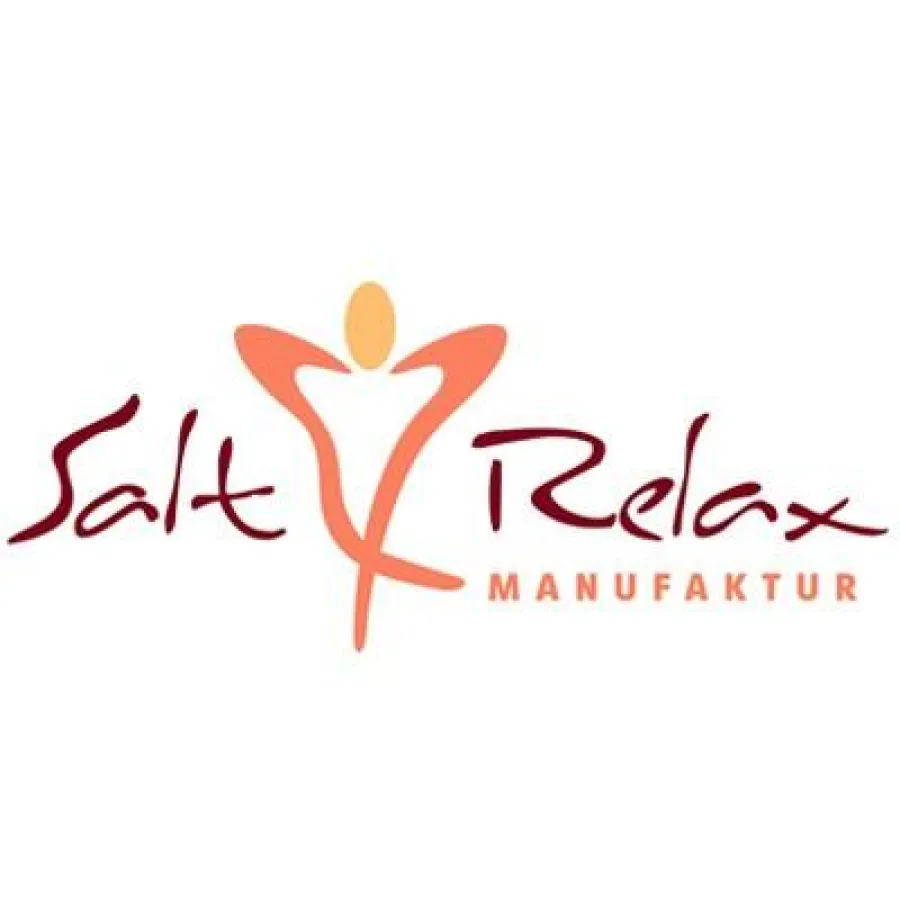 Die Salt Relax Manufaktur bietet Design-Salzlampen und Salzwände