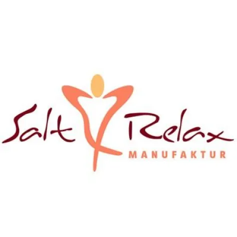 Bild: Ein iPad 2 gewinnen beim Schreibwettbewerb 2011 der Salt Relax Manufaktur