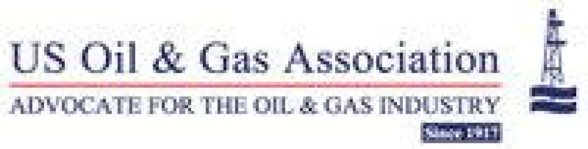 US Oil & Gas Association