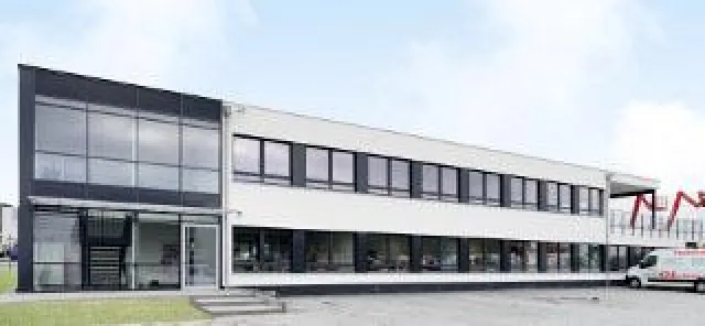 Bild: Modulbauweise überzeugt auch erfahrene Architekten - „Ein Massivbau könnte nicht besser sein“