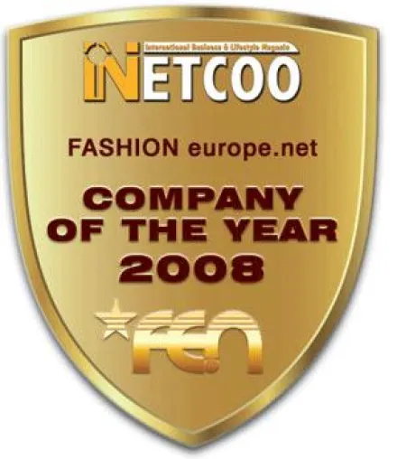 FEN - FASHION Europe Net Schweiz feiert den 1. Geburtstag in CH - 8105 Regensdorf / Watt Bild: FEN - FASHION Europe Net Schweiz feiert den 1. Geburtstag in CH - 8105 Regensdorf / Watt