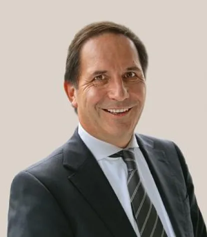 Bild: R|S|P mit erfolgreichem Geschäftsjahr und Wachstumsambitionen