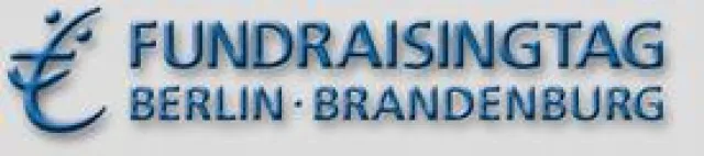 Bild: Spenden und Sponsoring gesucht? - Fundraisingtag Berlin/Brandenburg hilft weiter - Anmeldung noch möglich