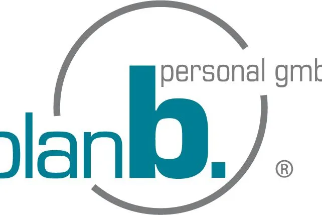 Bild: plan b. personal GmbH und Bundesvereinigung Logistik e.V. laden zum „Tag der Logistik 2009“