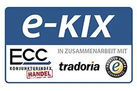 Bild: Trägt Deutschland das europäische E-Commerce-Wachstum mit?