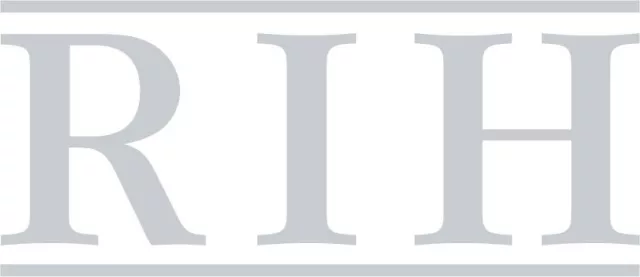 Bild: RIH - Engelsgleich und höllisch gut