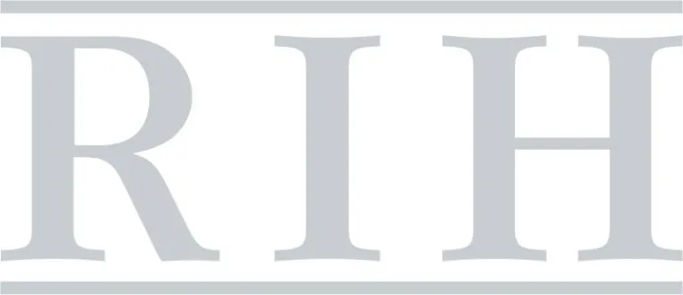 Bild: RIH - Engelsgleich und höllisch gut