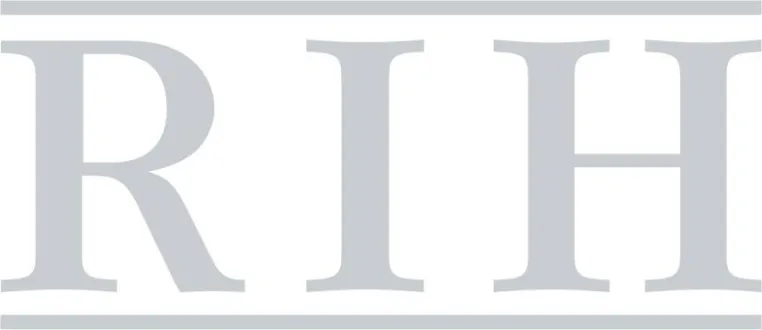 Bild: RIH - Engelsgleich und höllisch gut