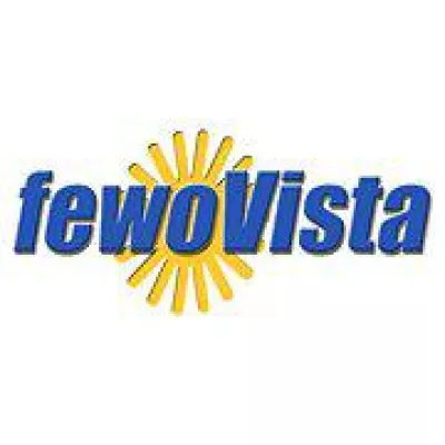 Bild: fewoVista: kompetenter Partner für Internet Booking Engine