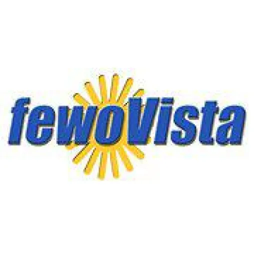 Bild: fewoVista: kompetenter Partner für Internet Booking Engine