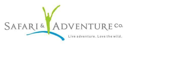 Safari & Adventure Co. - Das neue Rocktail Beach Camp Bild: Safari & Adventure Co. - Das neue Rocktail Beach Camp