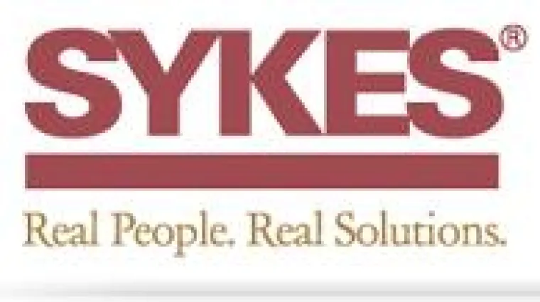 SYKES Special zur Reverse Logistic Conference in Amsterdam, 16. – 18. Juni 2009 Bild: SYKES Special zur Reverse Logistic Conference in Amsterdam, 16. – 18. Juni 2009