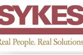 Bild: SYKES Special zur Reverse Logistic Conference in Amsterdam, 16. – 18. Juni 2009