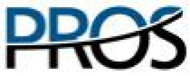 Bild: PROS stellt Big-Data-Innovationen auf Pricing-Konferenz aus