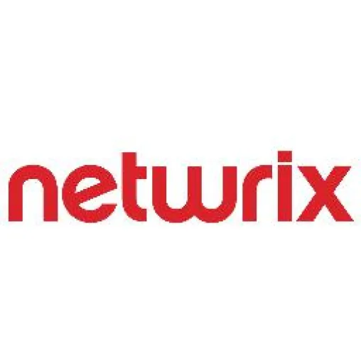 Komplette Sichtbarkeit ist da: jetzt neu- Netwrix 6.5 Bild: Komplette Sichtbarkeit ist da: jetzt neu- Netwrix 6.5