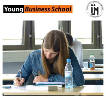 Bild: Medizinertest Training & Testsimulation in Heidelberg - Ideal zum Einstieg oder zur Prüfung des Lernstandes!