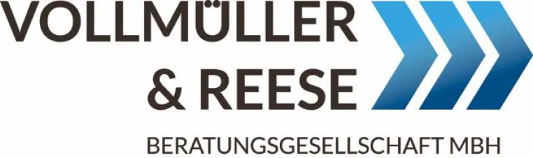 Bild: Projekte im technischen Bereich erfolgreicher umsetzen