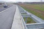 Leitplanken-Hersteller entscheidet sich für abas-Business-Software Bild: Leitplanken-Hersteller entscheidet sich für abas-Business-Software