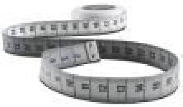 Bild: Maßbekleidung zu günstigen Preisen