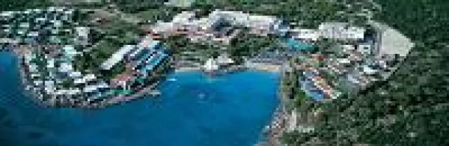 Bild: Positiver Trend in den Elounda Resorts der Helios Hotels & Resorts auf Kreta