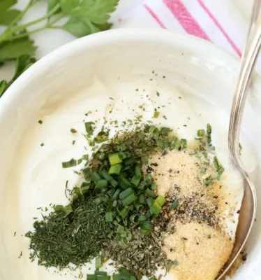 Bild: Last-Minute-Beilagen für den spontanen Grill-Abend