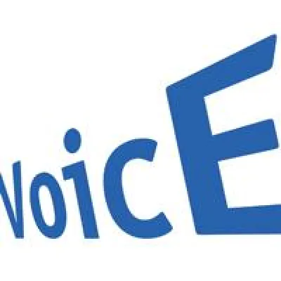 Gefährliches Kinderspielzeug in der Weihnachtszeit: Bürgerkommunikationsportal VoicE ruft zur Diskussion auf Bild: Gefährliches Kinderspielzeug in der Weihnachtszeit: Bürgerkommunikationsportal VoicE ruft zur Diskussion auf