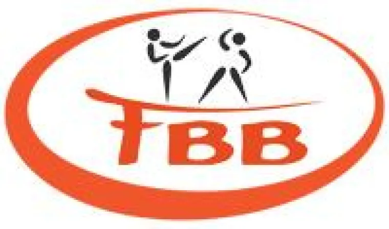 Workshop: Philippinischer Stockkampf für Frauen Bild: Workshop: Philippinischer Stockkampf für Frauen