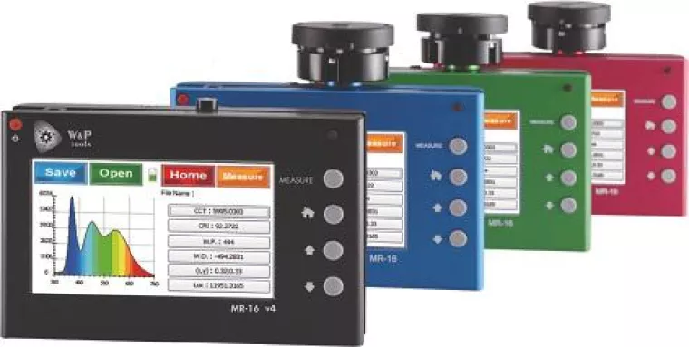 Bild: Neue Produkte, neuer Rabatt