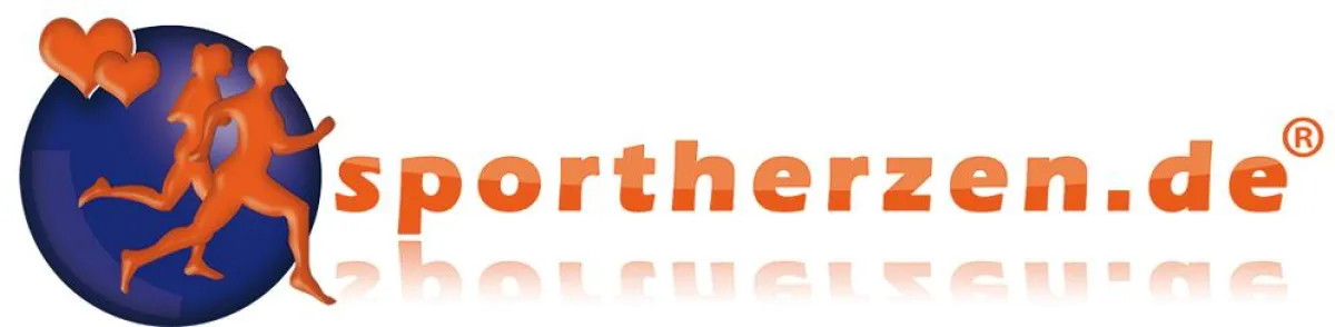 sportherzen.de, Kontaktportal für Sportler