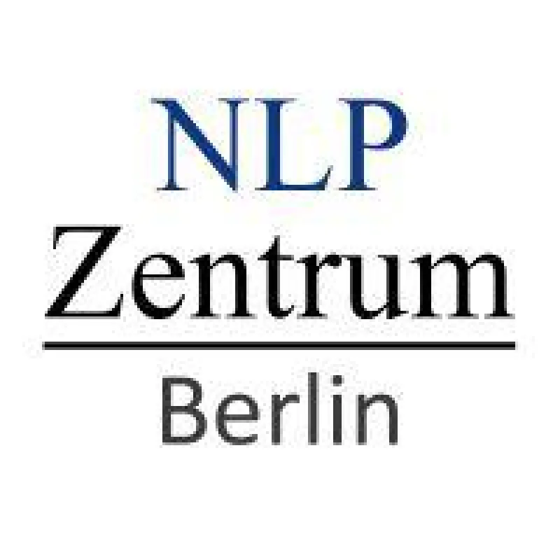 Advanced NLP Master Ausbildung auf Mallorca