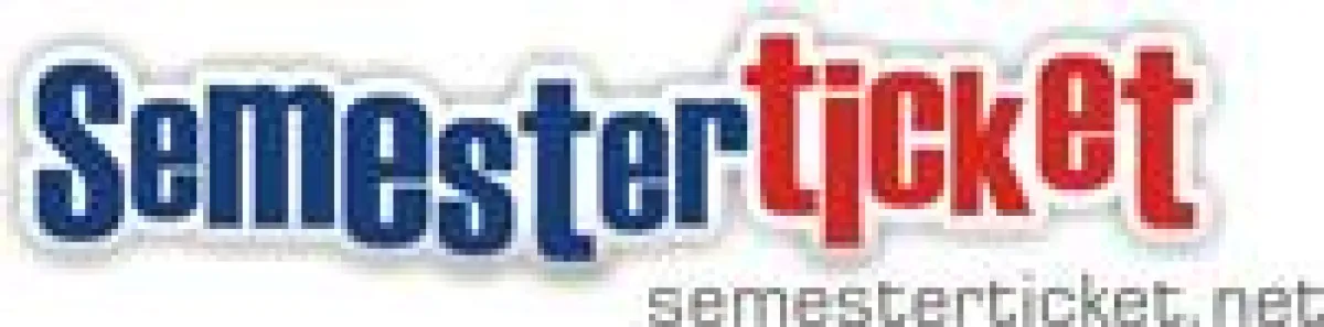 Semesterticket.net ist deutschlands Studentenportal