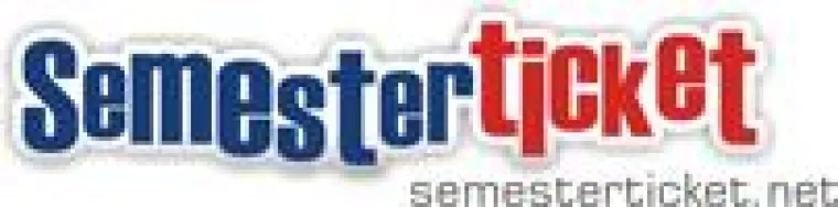 Semesterticket mit neuen Funktionen Bild: Semesterticket mit neuen Funktionen